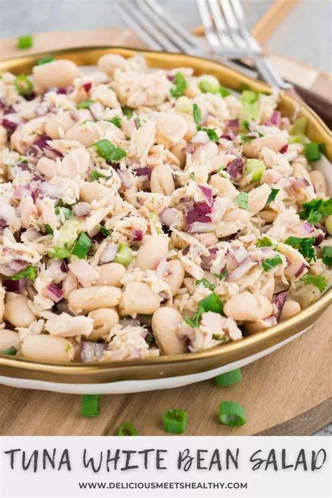 Here Is A Tasty Way To Transform An Ordinary Canned Tuna Into A