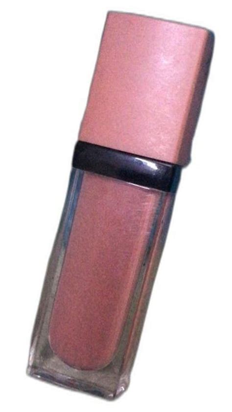 Nude Matte Liquid Lipstick At Piece In Hansi ID