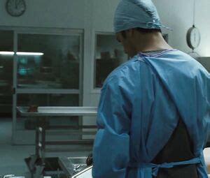 Alyssa Milano Nude Lauren Lee Smith Pathology Video Best