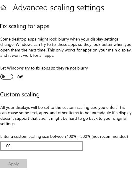 Problem In Selecting Parts Ptc Community