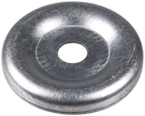 Amazon CUB CADET 783 08389 Deck Idler Pulley Cap Z Force RZT LGT