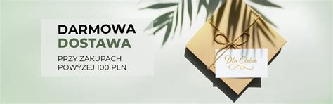 HISKIN – Polskie produkty oparte na naturalnych składnikach - Polska ...