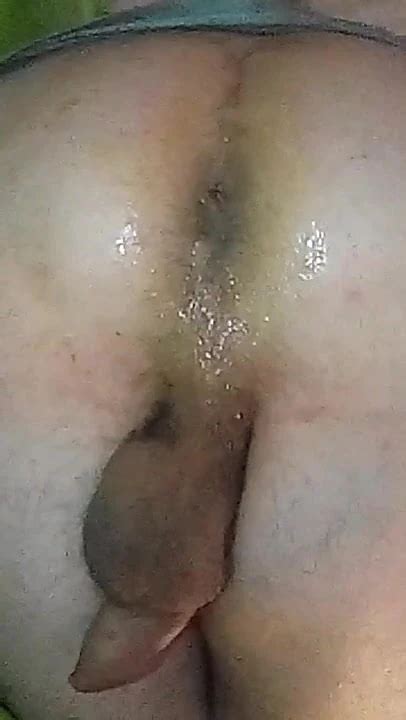 Jogo Anal XHamster