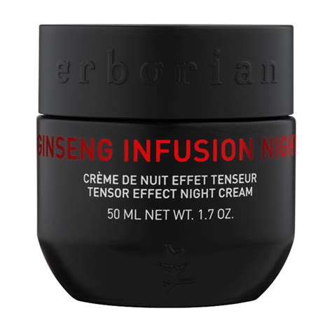 Erborian Ginseng Infusion Night 50 ml hier günstig online kaufen ...