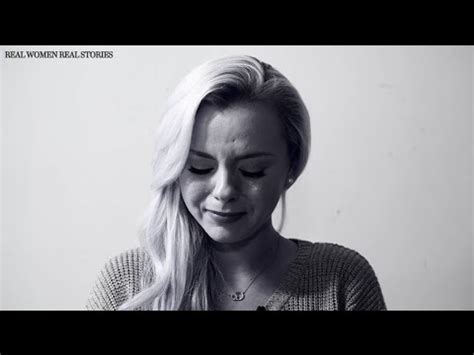 Charlie Sheens Ex Bree Olson Dont Go Into Porn CNN