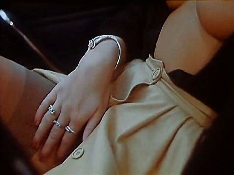 Brigitte Lahaie Auto Stoppeuses En Chaleur 1978 Porn 69 XHamster