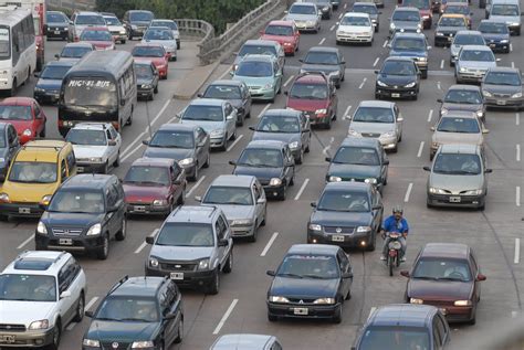 Los Autos Más Buscados Del 2020 Y Cuánto Cuesta Mantenerlos