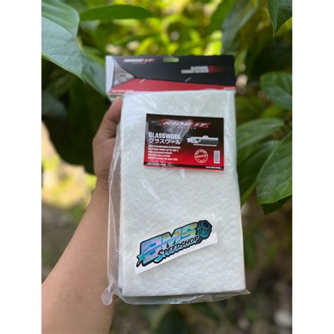 jual gasbul glaswoll ride  tahan panas sampai  drajat ukuran