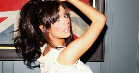 Nice Babe Face Celebrity Wallpaper Blog Jessica Jane Clement