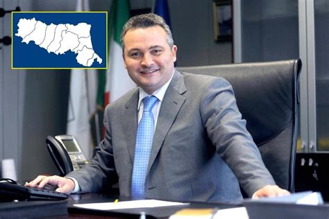 Emilia Romagna Zona Bianca Quando Cambia Il Colore Della Regione