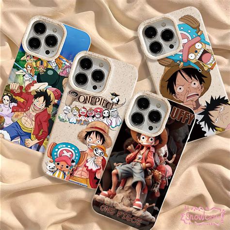 Infinix Hot I I Play Smart Note Tecno Spark Go