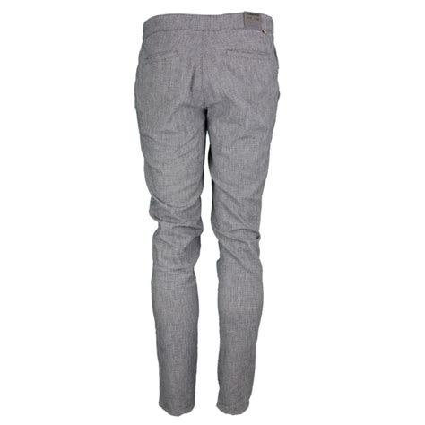 Alberto Herren Jeans & Hosen Onlineshop | Alexander-herrenmoden