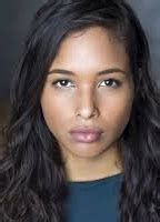 ASHLEY LONDON Nude AZNude