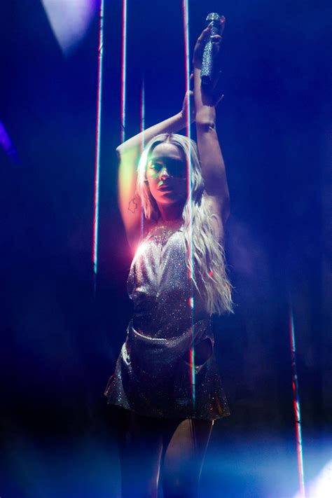 Bad Gyal y cómo se mide el valor de una joya: las claves para entender