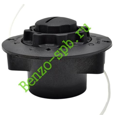 Головка триммерная STIHL AutoCut C 5-2 FS38, FS45