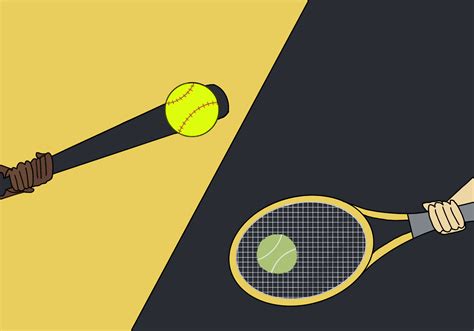 Shocker Sports Roundup: What you missed over the weekend – The Sunflower