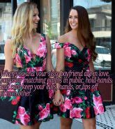 Sissy Porn Pics Xxx Photos Sex Images App Page Pictoa