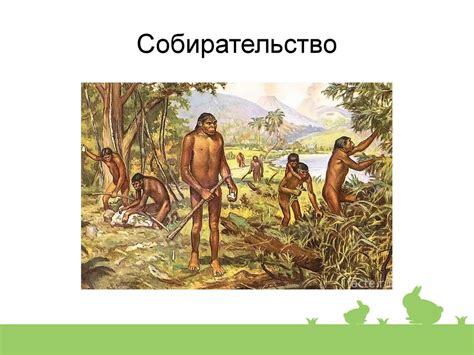 Хозяйственная деятельность людей. Города и сельские поселения ...