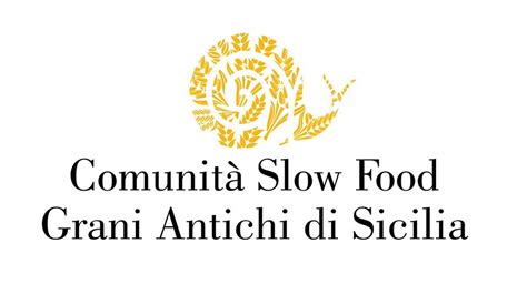 I Protagonisti Di Sementia Comunit Slow Food Grani Antichi Di Sicilia