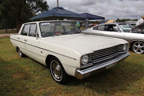 Chrysler Valiant Ve Alchetron The Free Social Encyclopedia