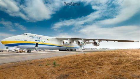 Aviones De Carga Tipos Modelos Y Caracter Sticas Bas Josa