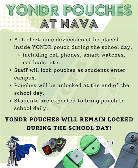 Nava College Preparatory Academy