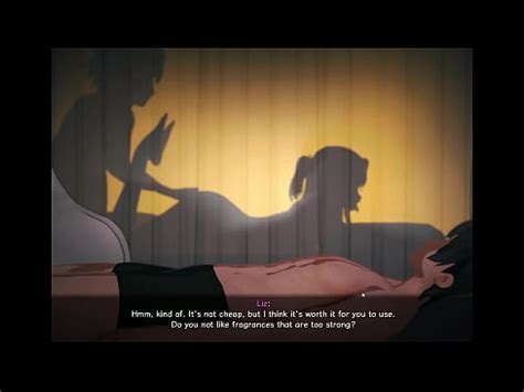 My Girfriend Have Anal Sex And I Dont Know That Sao Ntr Online Part XNXX