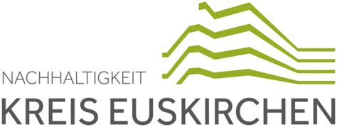 Land Climate Kreisverwaltung Euskirchen