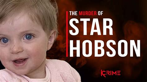 The Murder Of Star Hobson Savannah Brockhill And Frankie Smith Youtube