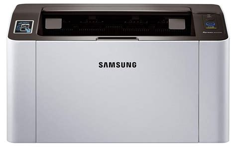 Samsung Xpress SL-M2020W Driver Download, Review, Price | CPD