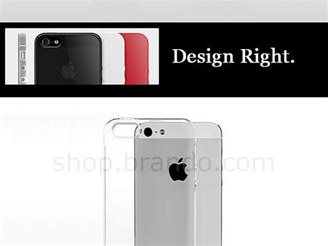 Switcheasy Nude Ultra Thin Case For Iphone S