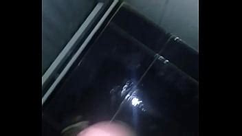 Leche En El Baño XVIDEOS