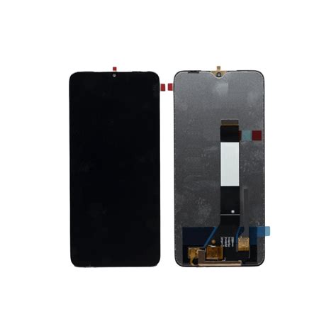 buy redmi  power display  touchscreen xpartsin