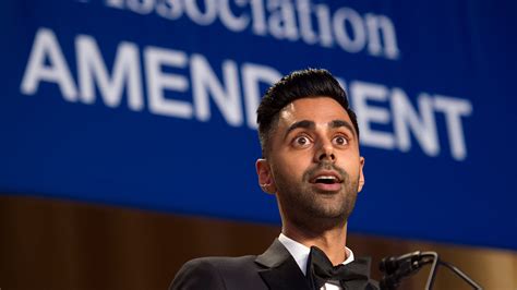 Journalists honor press freedom at White House Correspondents Dinner ...