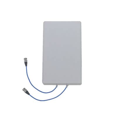 Low Pim Mimo Directional Panel Das Antenna Mhz Wifi Antenna