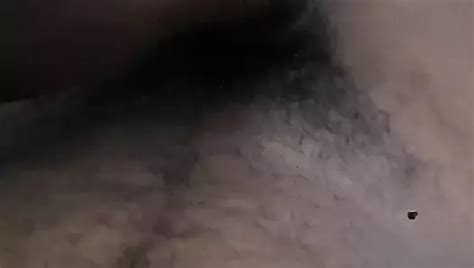 Piyumi Hansamali Sri Lanka Free Gay Hd Porn E Xhamster