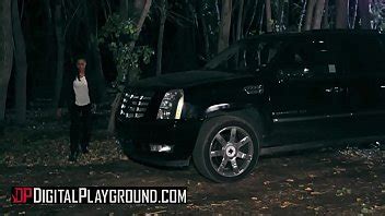 Kira Noir Joanna Angel You Will Regret This Scene Digital Playground XVIDEOS