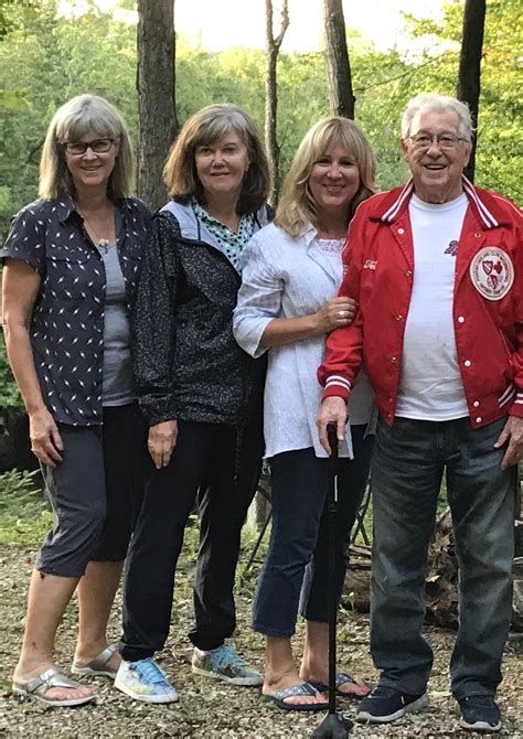 A simple guide to searching egan funeral home obituaries today 5