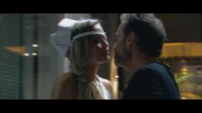 O ASTRO NUDE SCENES AZNude