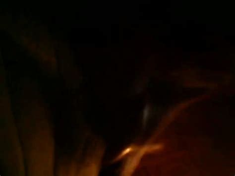 Zabawa Z Kutasem Orgasm Orgasm Porn XHamster