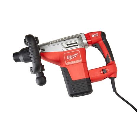 Top 10 Best Jack Hammers In 2021 Reviews Guide Me