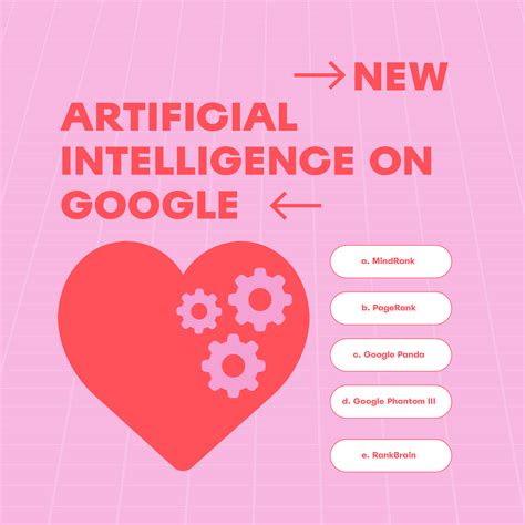 Digital updates will transform how we view Necrologie St Jerome 19