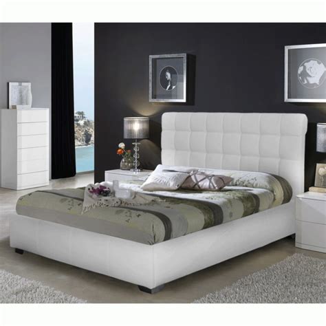 Кровать Кантри с механизмом (Novelty) Белая 90х200 см 111113_05 – фото ...