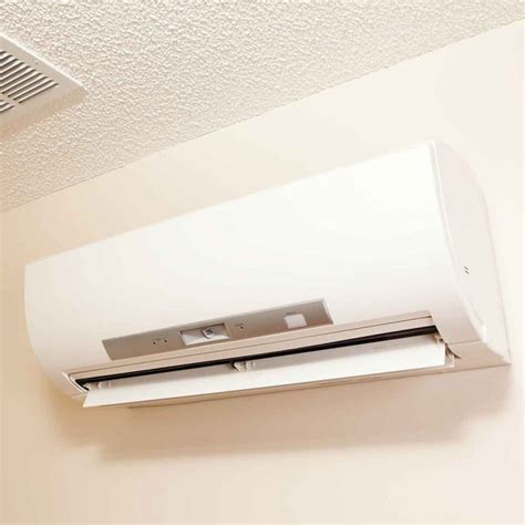 5 Best Ductless Mini Split Air Conditioning Units in 2023