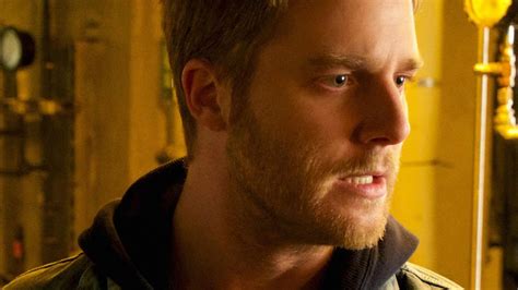 Limitless Finale Offers Great Set Up for Season 2 - IGN