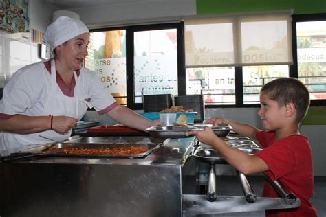 Colegio Nuestra Se Ora De Los Desamparados Nazaret Val Ncia