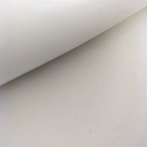 China High Temp Anti Abrasion Thick Petrol Resistant Insulation Natural