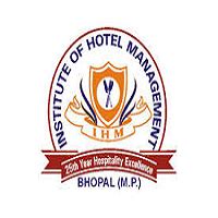 Ihm Bhopal Admissions Top Courses Fee Structure