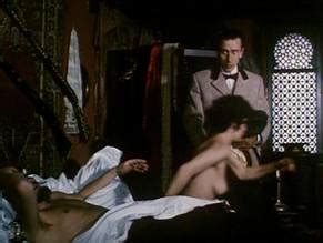 The Perfect Husband Nude Scenes Aznude