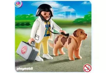 Abapri Playmobil A Keltischer Krieger